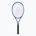 HEAD MX Attitude Comp tennis racket blue