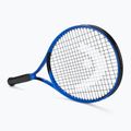 HEAD MX Attitude Comp tennis racket blue 2