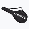 HEAD MX Attitude Comp tennis racket blue 6