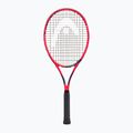 HEAD MX Attitude Comp tennis racket red 234733