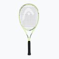 HEAD MX Attitude Elite tennis racket green 234743