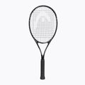 HEAD MX Attitude Elite tennis racket black 234753