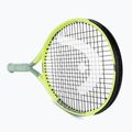 HEAD IG Challenge Pro tennis racket green 235503 2