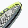 HEAD IG Challenge Pro tennis racket green 235503 5