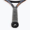 HEAD IG Challenge Lite tennis racket black 235523 3
