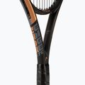 HEAD IG Challenge Lite tennis racket black 235523 4