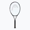 HEAD children's tennis racket IG Gravity Jr. 26 blue-black 235003