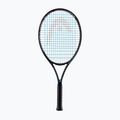 HEAD children's tennis racket IG Gravity Jr. 25 blue-black 235013 6