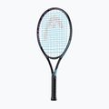 HEAD children's tennis racket IG Gravity Jr. 25 blue-black 235013 7