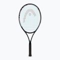 HEAD children's tennis racket IG Gravity Jr. 25 blue-black 235013