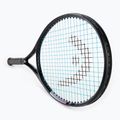 HEAD children's tennis racket IG Gravity Jr. 25 blue-black 235013 2