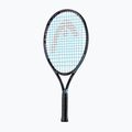 HEAD children's tennis racket IG Gravity Jr. 23 blue/black 235023 6