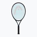 HEAD children's tennis racket IG Gravity Jr. 23 blue/black 235023 7