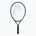 HEAD children's tennis racket IG Gravity Jr. 21 blue-black 235033