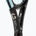 HEAD children's tennis racket IG Gravity Jr. 21 blue-black 235033 4