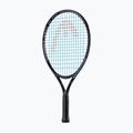 HEAD children's tennis racket IG Gravity Jr. 21 blue-black 235033 6