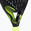 HEAD Zephyr UL 2023 paddle racket black and yellow 225053 4