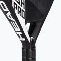 HEAD Flash Pro 2023 paddle racket black 226113 4