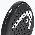 HEAD Flash Pro 2023 paddle racket black 226113 5