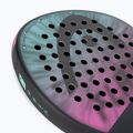 HEAD Flash 2023 paddle racket blue-pink 226123 5