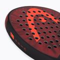 HEAD Flash 2023 paddle racket red 226133 5