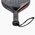 HEAD Flash 2023 paddle racket grey-orange 226143 3