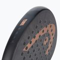 HEAD Flash 2023 paddle racket grey-orange 226143 5