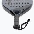 HEAD Speed Junior 2023 children's paddle racket black 226713 3