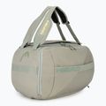 Padel bag HEAD Pro Duffle Bag M Padel 49 l Light Green/Liquid Lime 2