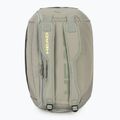 Padel bag HEAD Pro Duffle Bag M Padel 49 l Light Green/Liquid Lime 5