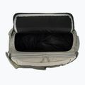 Padel bag HEAD Pro Duffle Bag M Padel 49 l Light Green/Liquid Lime 9