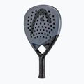 HEAD Speed Pro 2023 padel racket 6