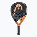 HEAD Speed Motion 2023 padel racket 6