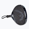 HEAD Speed Elite 2023 paddle racket black 221033 2