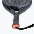 HEAD Speed Elite 2023 paddle racket black 221033 3