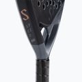 HEAD Speed Elite 2023 paddle racket black 221033 4
