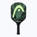 HEAD Extreme Tour Lite 2023 pickleball racket