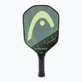 HEAD Extreme Pro 2023 pickleball racket