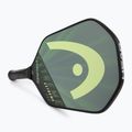 HEAD Extreme Pro 2023 pickleball racket 2