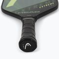 HEAD Extreme Pro 2023 pickleball racket 3