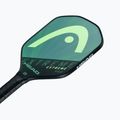 HEAD Extreme Pro 2023 pickleball racket 3