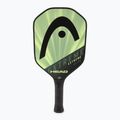 HEAD Extreme Elite 2023 pickleball racket