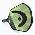 HEAD Extreme Elite 2023 pickleball racket 2