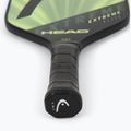 HEAD Extreme Elite 2023 pickleball racket 3