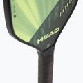 HEAD Extreme Elite 2023 pickleball racket 4