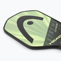 HEAD Extreme Elite 2023 pickleball racket 5
