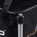 HEAD Tennis Ball Trolley black 287262 2