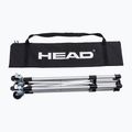 HEAD Tennis Ball Trolley black 287262 4
