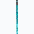 HEAD Supershape Team children's ski poles white/black/speed blue 4