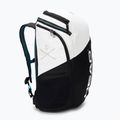 HEAD Rebels Ski Backpack 30 l black/white 2